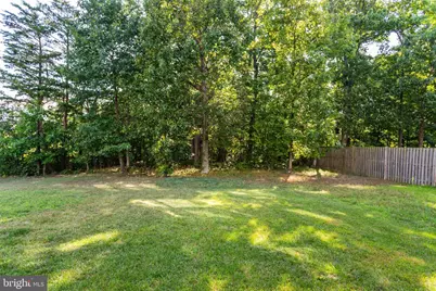 103 Cheshire Court, Winchester, VA 22602 - Photo 25