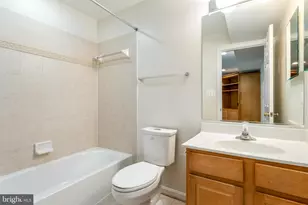 103 Cheshire Ct, Winchester, VA 22602 - Photo 23