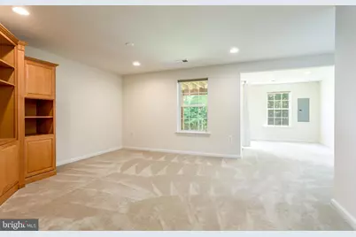 103 Cheshire Court, Winchester, VA 22602 - Photo 19