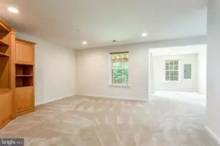 103 Cheshire Ct, Winchester, VA 22602 - Photo 19