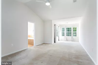 103 Cheshire Court, Winchester, VA 22602 - Photo 11