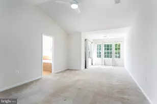 103 Cheshire Ct, Winchester, VA 22602 - Photo 11