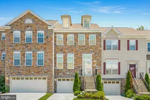 103 Cheshire Ct, Winchester, VA 22602 - Photo 1