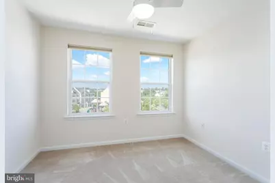 103 Cheshire Court, Winchester, VA 22602 - Photo 17