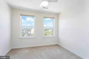 103 Cheshire Ct, Winchester, VA 22602 - Photo 17