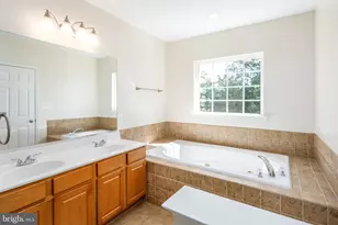 103 Cheshire Ct, Winchester, VA 22602 - Photo 13