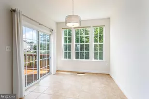 103 Cheshire Ct, Winchester, VA 22602 - Photo 9