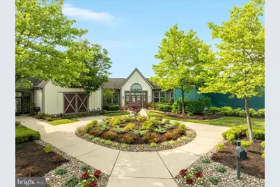 114 Heyford Drive, Stephenson, VA 22656 - Photo 69