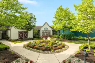 114 Heyford Dr, Stephenson, VA 22656 - Photo 69