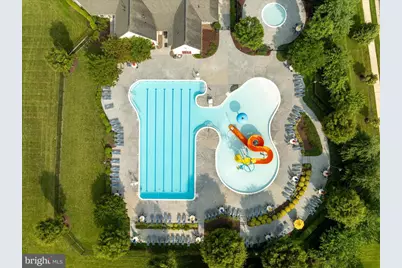 114 Heyford Drive, Stephenson, VA 22656 - Photo 65