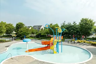 114 Heyford Dr, Stephenson, VA 22656 - Photo 67