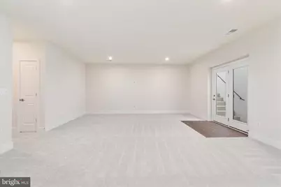 114 Heyford Drive, Stephenson, VA 22656 - Photo 47