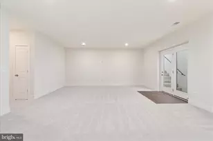 114 Heyford Dr, Stephenson, VA 22656 - Photo 47