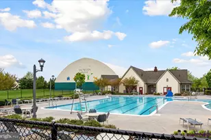 114 Heyford Dr, Stephenson, VA 22656 - Photo 73