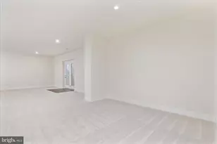 114 Heyford Dr, Stephenson, VA 22656 - Photo 45