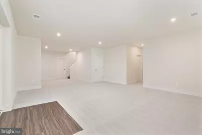 114 Heyford Drive, Stephenson, VA 22656 - Photo 49