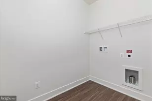 114 Heyford Dr, Stephenson, VA 22656 - Photo 29