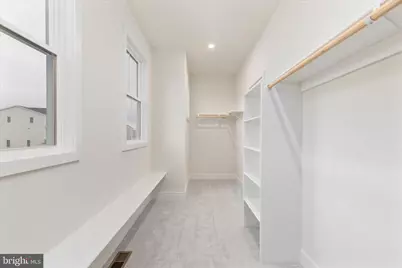 114 Heyford Drive, Stephenson, VA 22656 - Photo 43