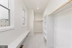 114 Heyford Dr, Stephenson, VA 22656 - Photo 43