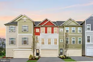 112 Prickly Pear Pl, Stephenson, VA 22656 - Photo 1