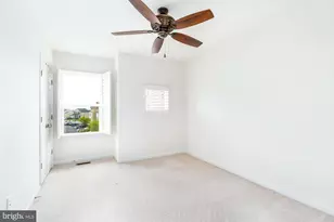 112 Prickly Pear Pl, Stephenson, VA 22656 - Photo 25
