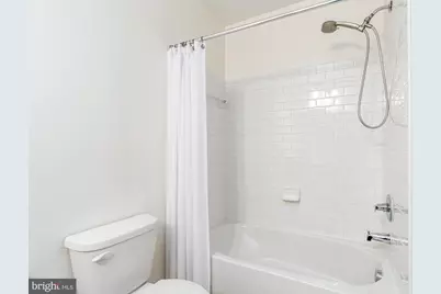 112 Prickly Pear Place, Stephenson, VA 22656 - Photo 5