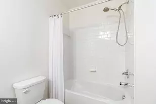 112 Prickly Pear Pl, Stephenson, VA 22656 - Photo 5