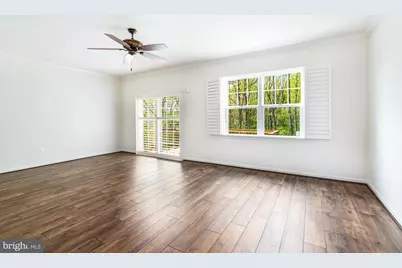 112 Prickly Pear Place, Stephenson, VA 22656 - Photo 9