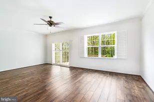 112 Prickly Pear Pl, Stephenson, VA 22656 - Photo 9