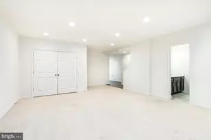 112 Prickly Pear Pl, Stephenson, VA 22656 - Photo 3