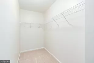 112 Prickly Pear Pl, Stephenson, VA 22656 - Photo 23