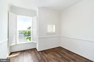 112 Prickly Pear Pl, Stephenson, VA 22656 - Photo 17