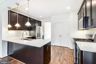 112 Prickly Pear Pl, Stephenson, VA 22656 - Photo 11