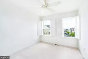 112 Prickly Pear Pl, Stephenson, VA 22656 - Photo 27