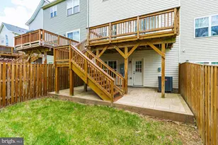 112 Prickly Pear Pl, Stephenson, VA 22656 - Photo 31