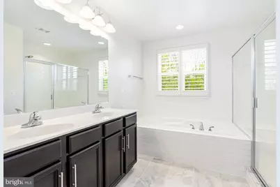 112 Prickly Pear Place, Stephenson, VA 22656 - Photo 21