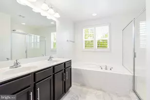 112 Prickly Pear Pl, Stephenson, VA 22656 - Photo 21