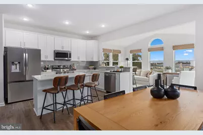 107 Malbec Court, Winchester, VA 22602 - Photo 1