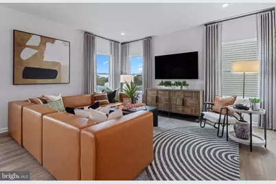 107 Malbec Court, Winchester, VA 22602 - Photo 5