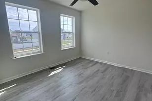 100 Alliance Ct, Winchester, VA 22602 - Photo 11