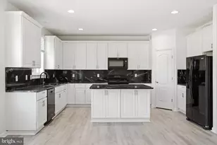 100 Alliance Ct, Winchester, VA 22602 - Photo 9