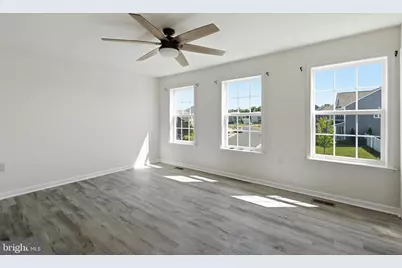 100 Alliance Court, Winchester, VA 22602 - Photo 13