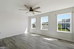 100 Alliance Ct, Winchester, VA 22602 - Photo 13