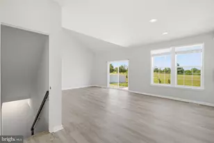 100 Alliance Ct, Winchester, VA 22602 - Photo 7