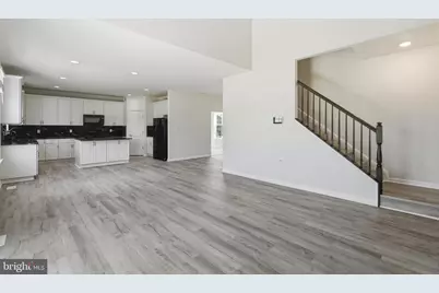 100 Alliance Court, Winchester, VA 22602 - Photo 11