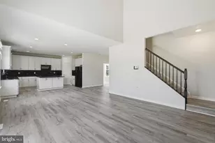 100 Alliance Ct, Winchester, VA 22602 - Photo 11