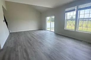 100 Alliance Ct, Winchester, VA 22602 - Photo 3