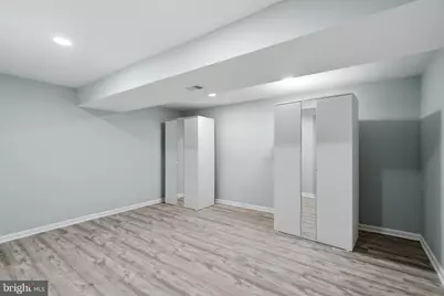 100 Alliance Court, Winchester, VA 22602 - Photo 17