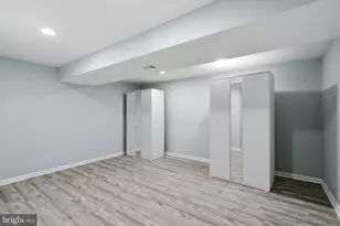 100 Alliance Ct, Winchester, VA 22602 - Photo 17