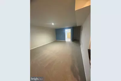 100 Alliance Court, Winchester, VA 22602 - Photo 13